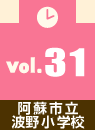 hsg쏬wZ