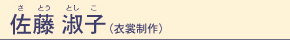 iqiߑj