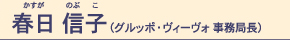 tMqiOb|EB[Hǒj